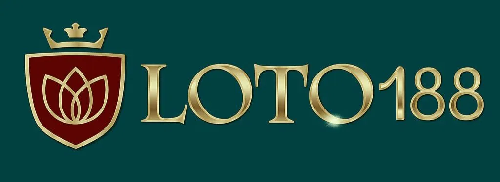 LOTO188